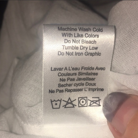 Spiritual Gangster Floral Strappy Back Dress - Picture 13 of 13